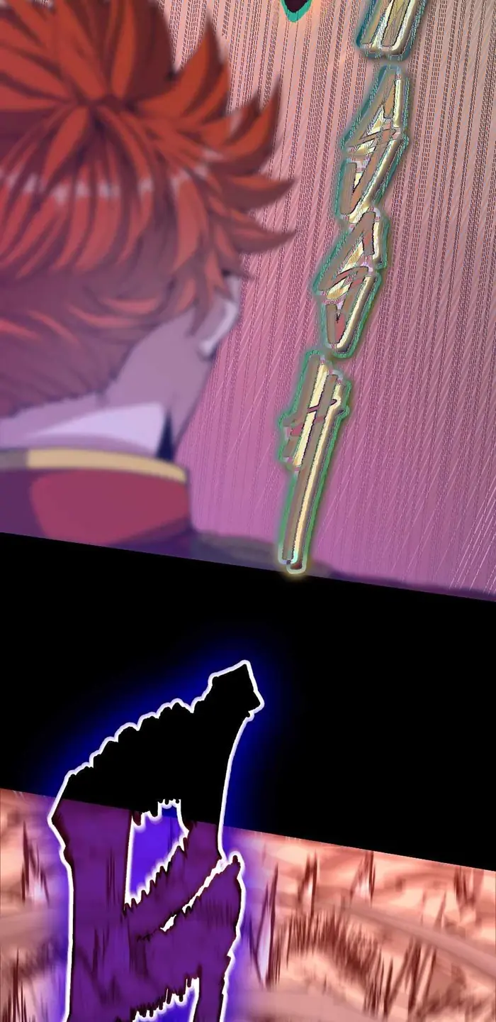 The Beginning After the End Chapter 136 image 56_optimized